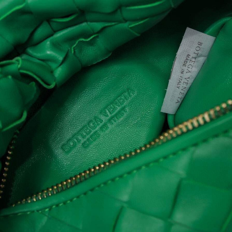 Aura Bags - BV Bags - 1067