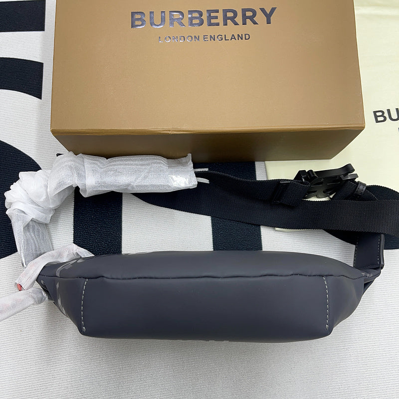 Aura Bags - BBR Bags - 1654