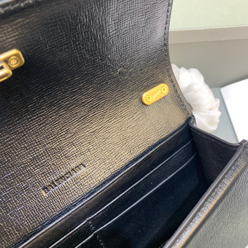 Aura Bags - BGA Bags - 610