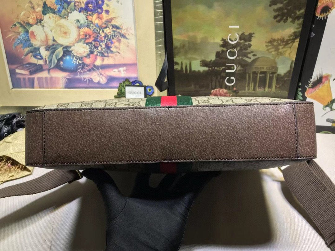 Designer Handbags Gucci 034