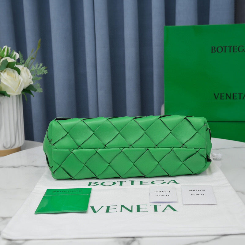 Aura Bags - BV Bags - 975