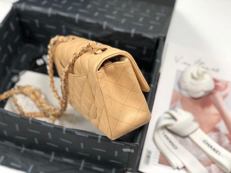 aura-bags - Chanel Bags - 7454