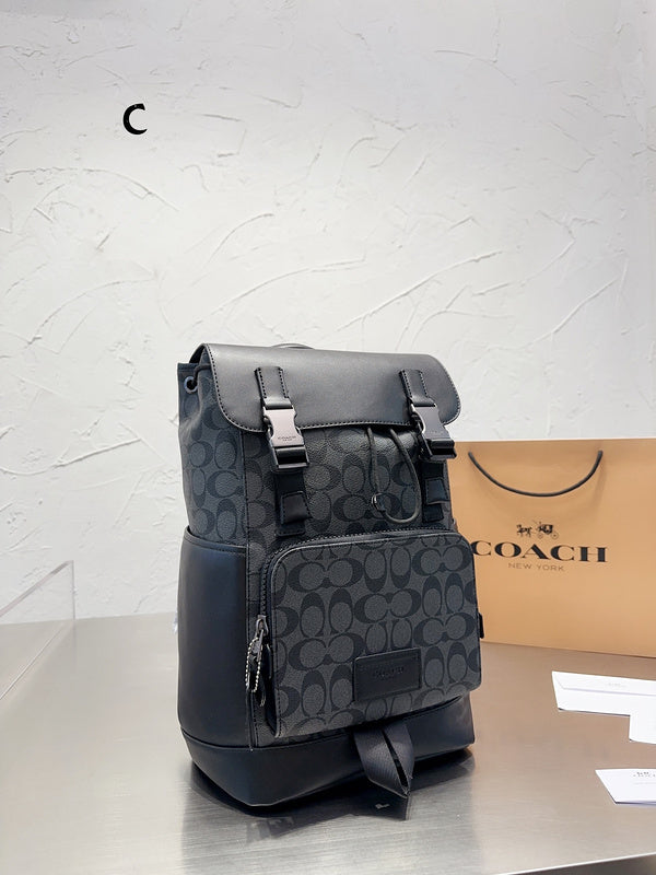 Aura Bags - CCH Bags - 287