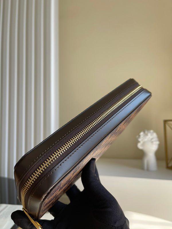 Louis Vuitton Luxury Bags 2361