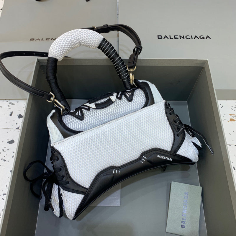 Aura Bags - BGA Bags - 524