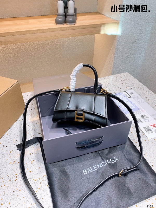 Aura Bags - BGA Bags - 1522