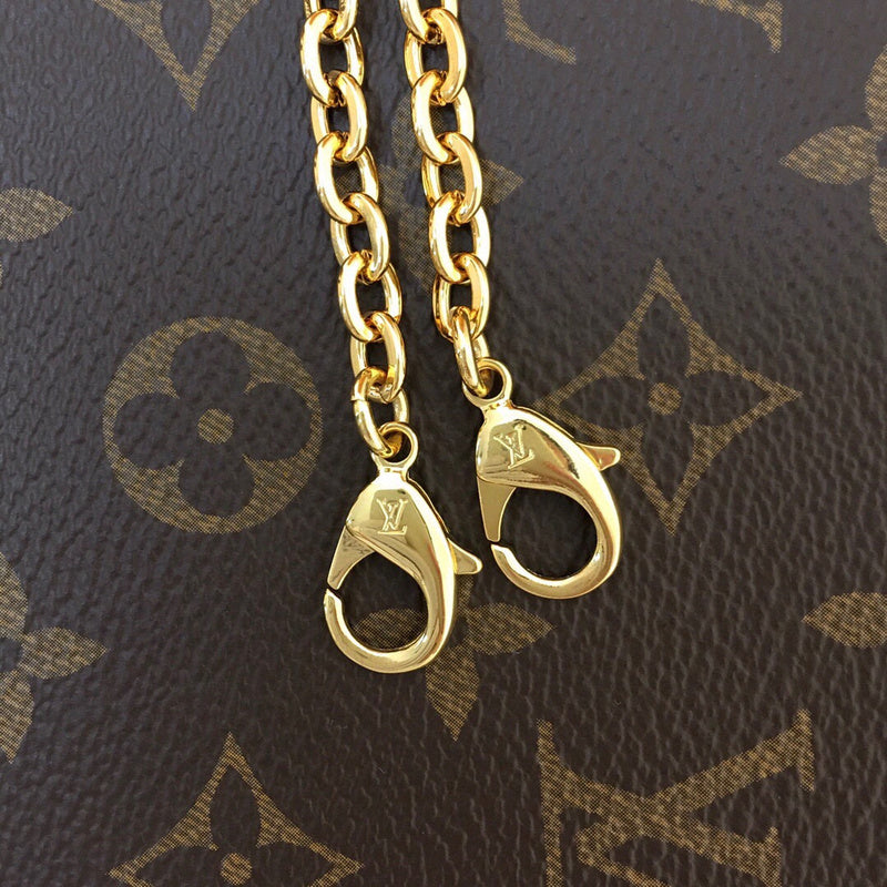 Louis Vuitton Luxury Bags 2608