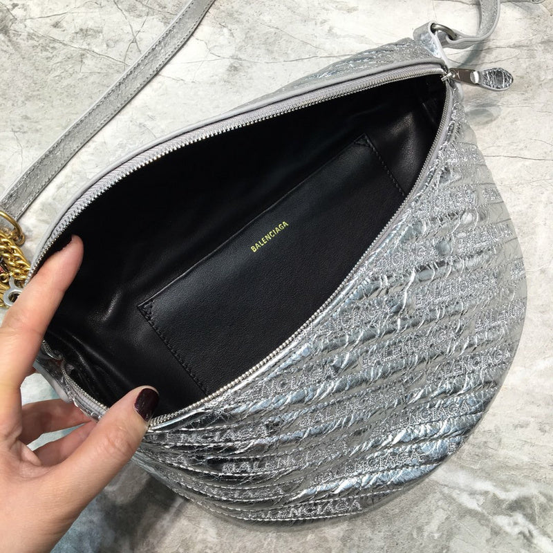 Aura Bags - BGA Bags - 938