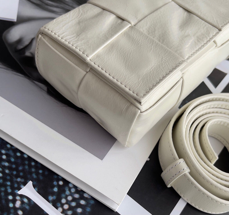 Aura Bags - BV Bags - 080