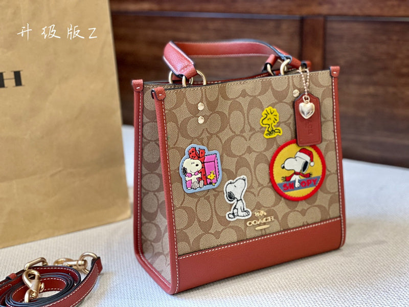 Aura Bags - CCH Bags - 308