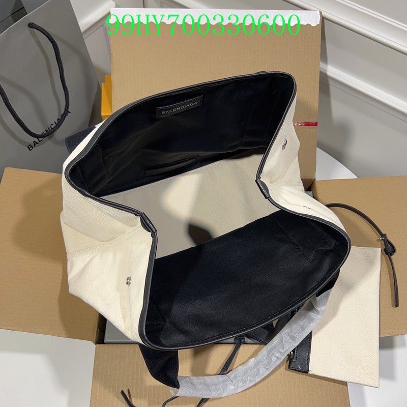 Aura Bags - BGA Bags - 1856