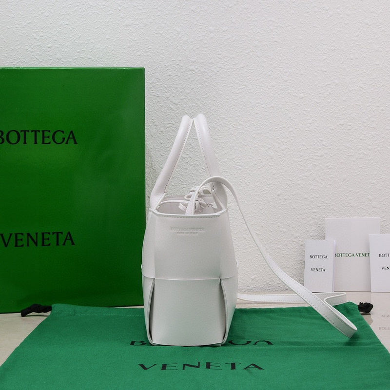Aura Bags - BV Bags - 1400