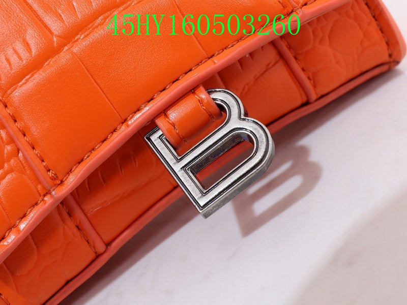 Aura Bags - BGA Bags - 2500