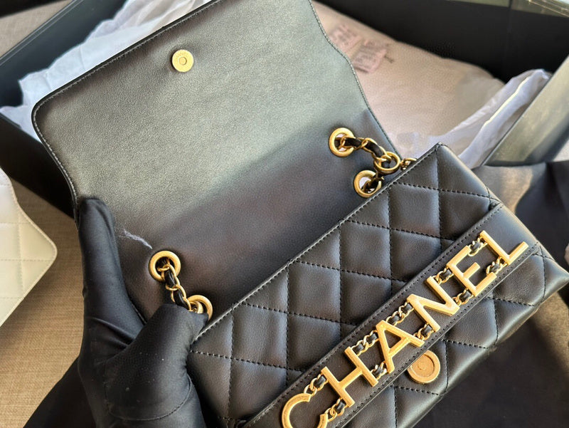 aura-bags - Chanel Bags - 2743
