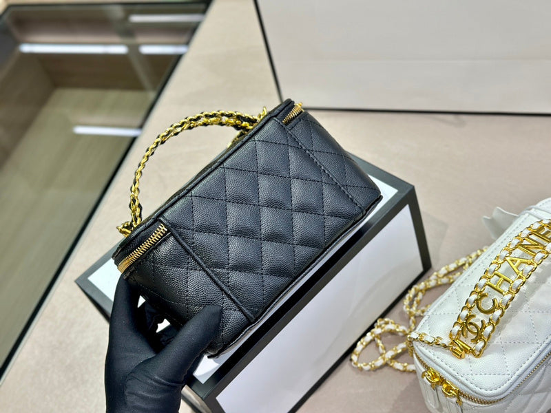 aura-bags - Chanel Bags - 7123