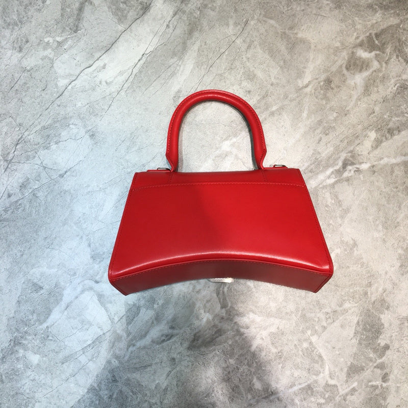 Aura Bags - BGA Bags - 1076
