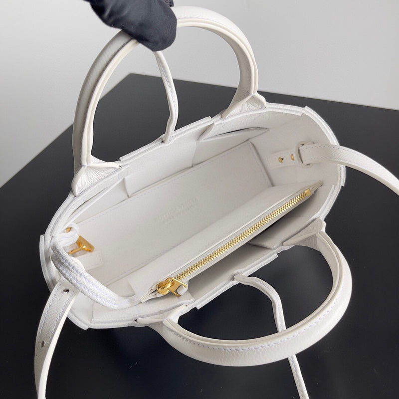 Aura Bags - BV Bags - 395