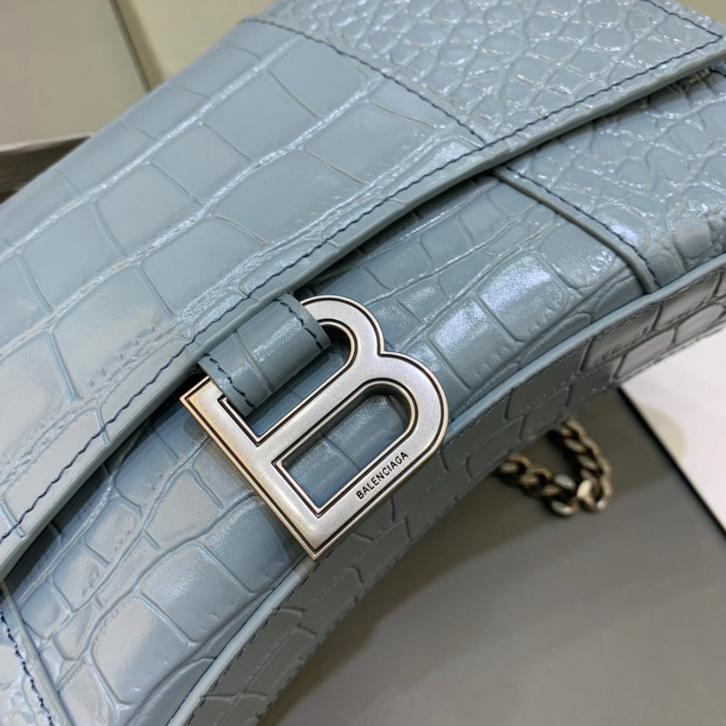 Aura Bags - BGA Bags - 662