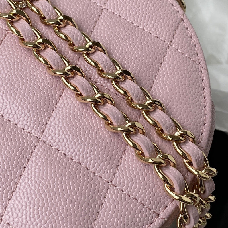 aura-bags - Chanel Bags - 7633