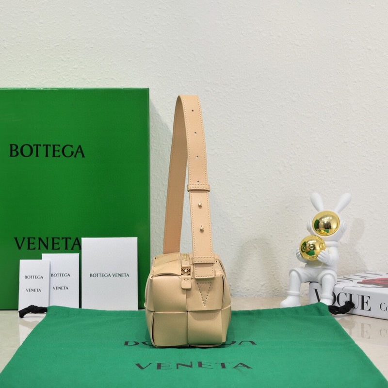Aura Bags - BV Bags - 232