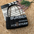 Aura Bags - BBR Bags - 1579