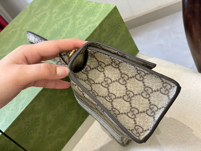 Aura Bags - BGA Bags - 1358