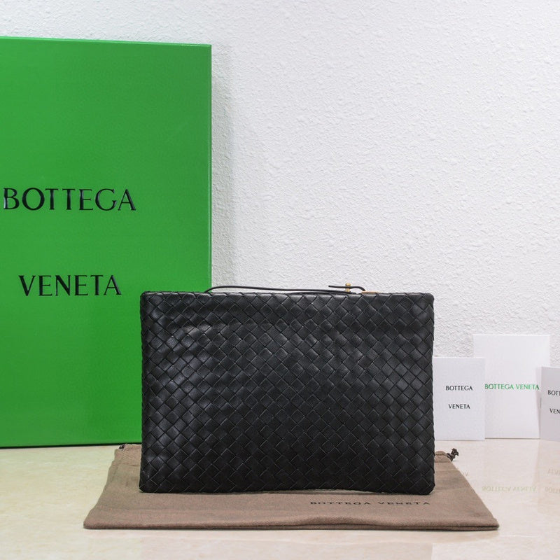 Aura Bags - BV Bags - 1385