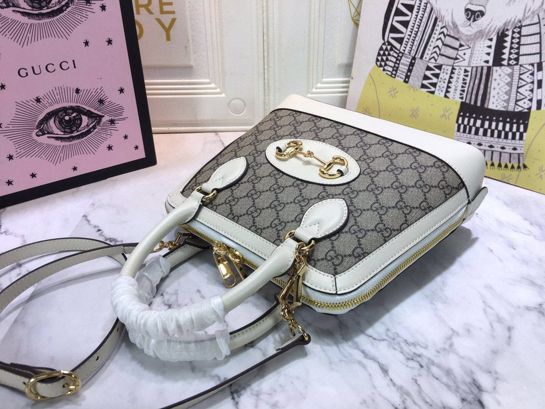Designer Handbags Gucci 040
