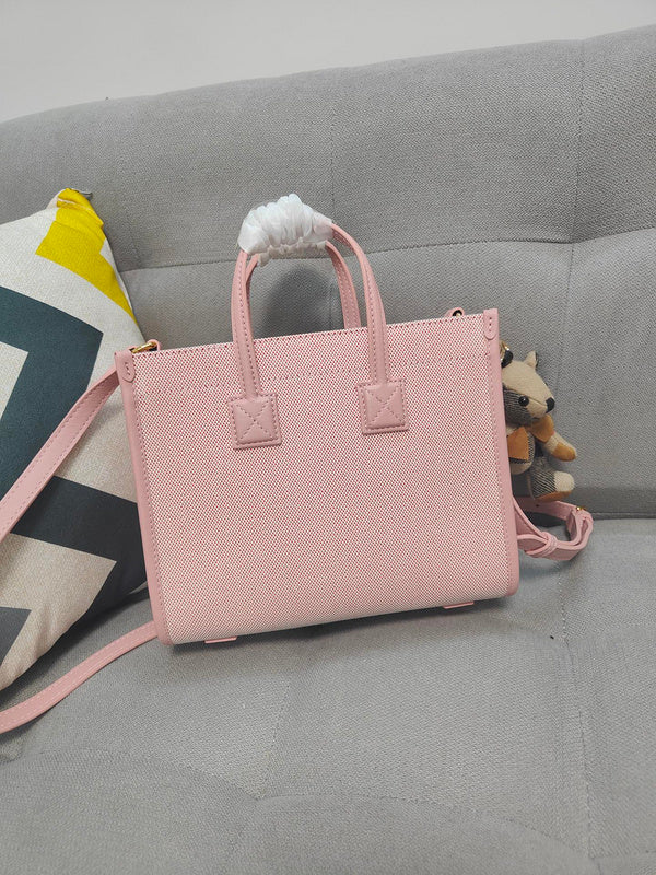 Burberry Bags - BG Bags - 287