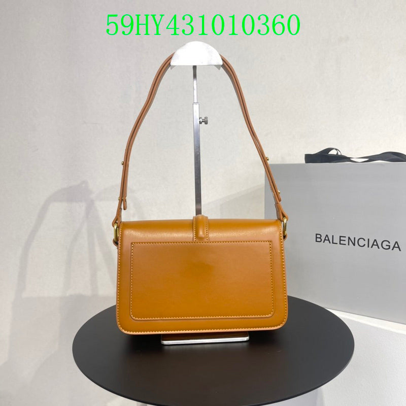 Aura Bags - BGA Bags - 2033