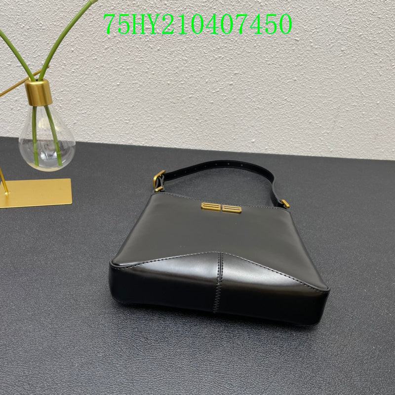 Aura Bags - BGA Bags - 1845