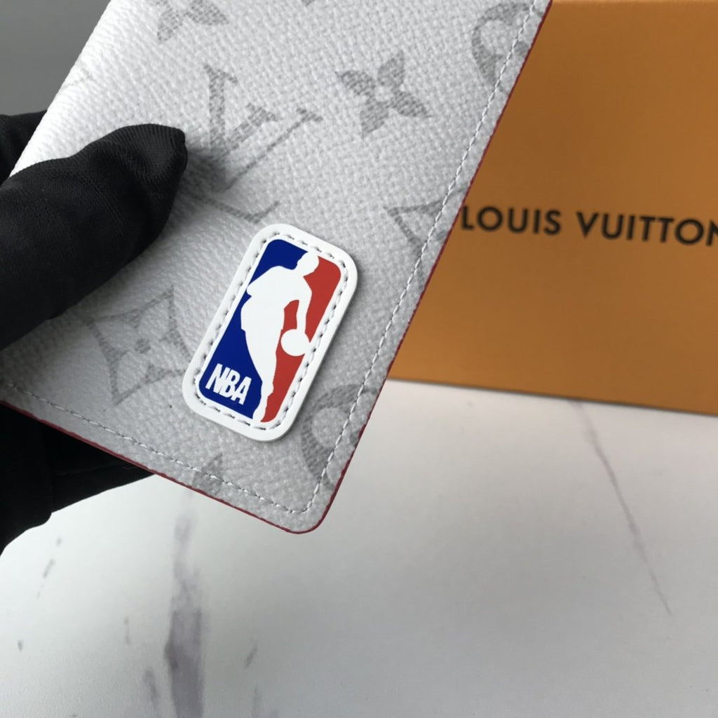Designer Wallet louis vuitton 035