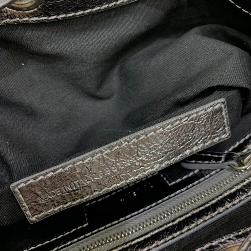 Aura Bags - BGA Bags - 499