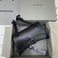 Aura Bags - Balenciaga Bags - 576