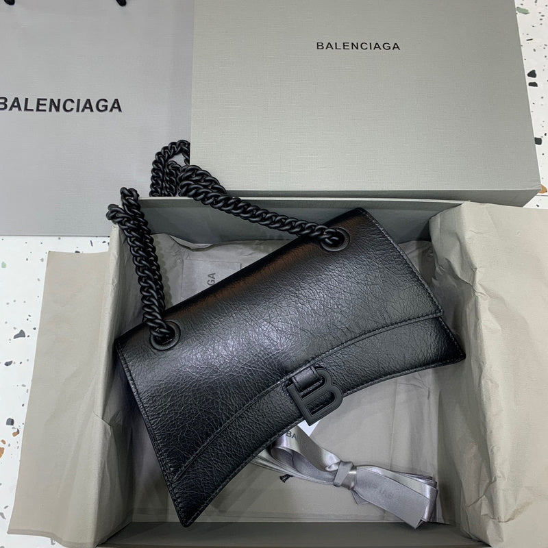 Aura Bags - Balenciaga Bags - 576