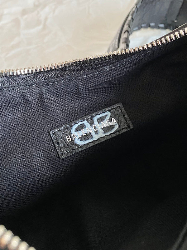 Aura Bags - BGA Bags - 150