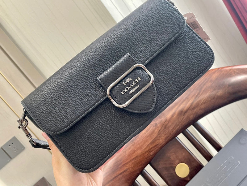 Aura Bags - CCH Bags - 322