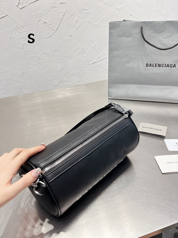 Aura Bags - BGA Bags - 1325
