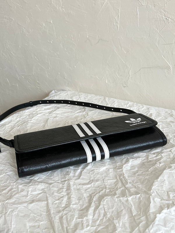 Aura Bags - BGA Bags - 248