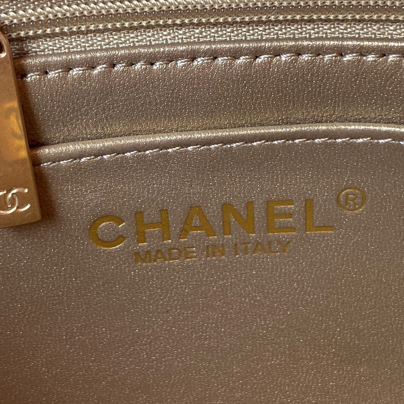 aura-bags - Chanel Bags - 7641