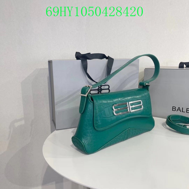 Aura Bags - BGA Bags - 2325