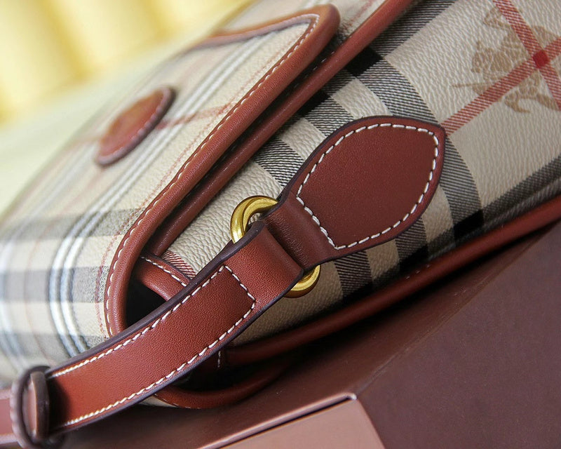 Burberry Bags - BG Bags - 785