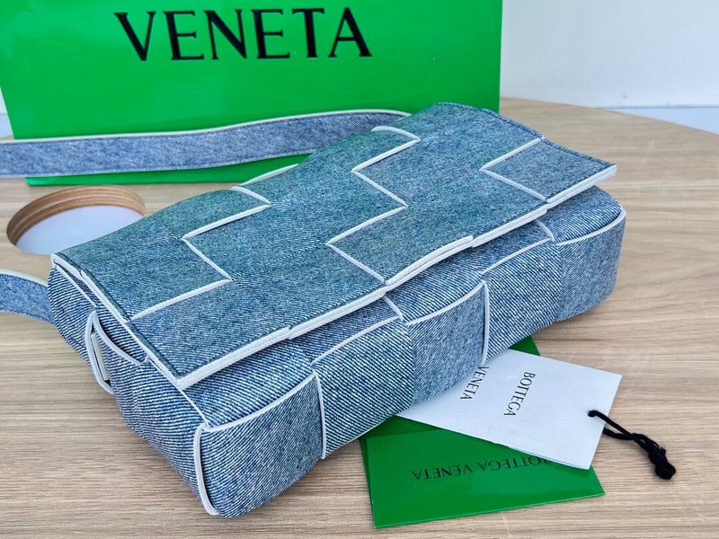 Aura Bags - BV Bags - 623