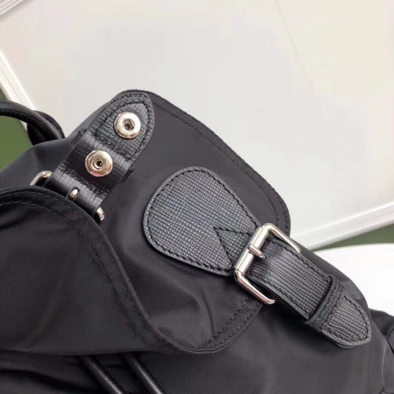 Aura Bags - BBR Bags - 1458
