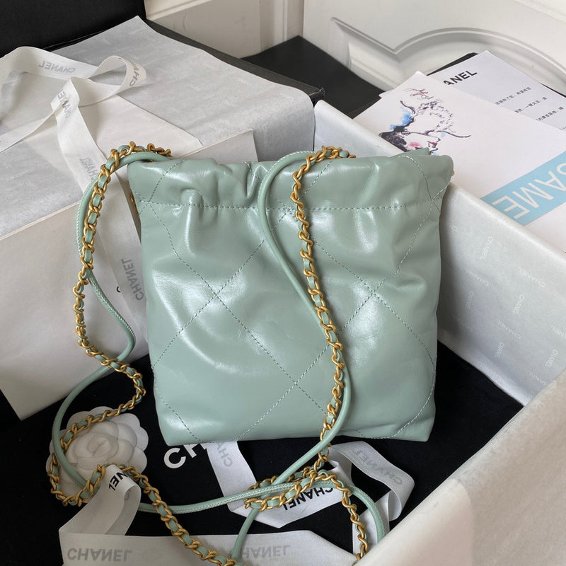 aura-bags - Chanel Bags - 7546