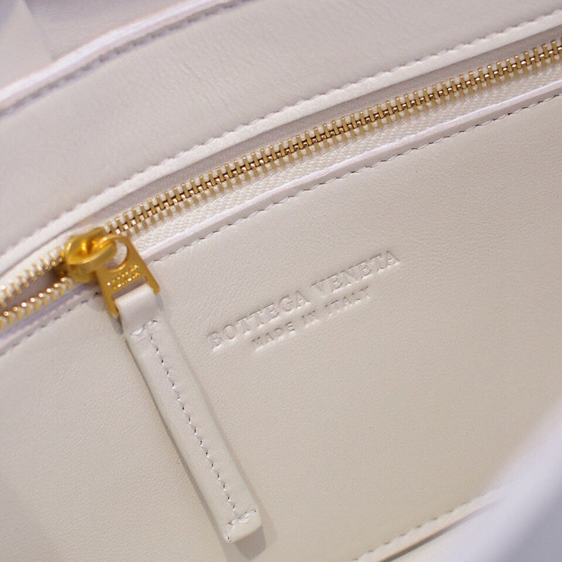 Aura Bags - BV Bags - 151