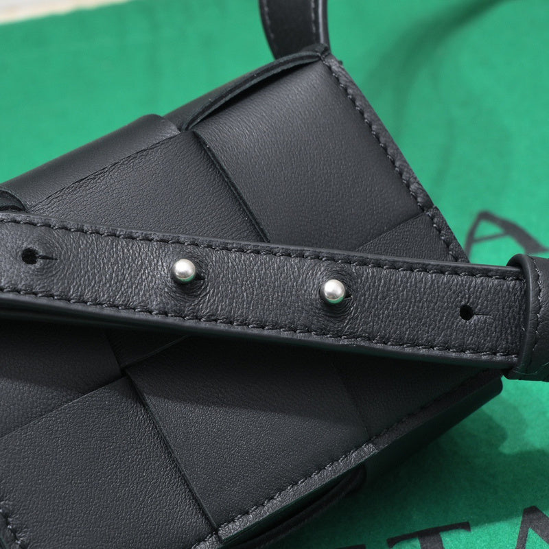 Aura Bags - BV Bags - 1374