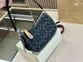 Aura Bags - CCH Bags - 156