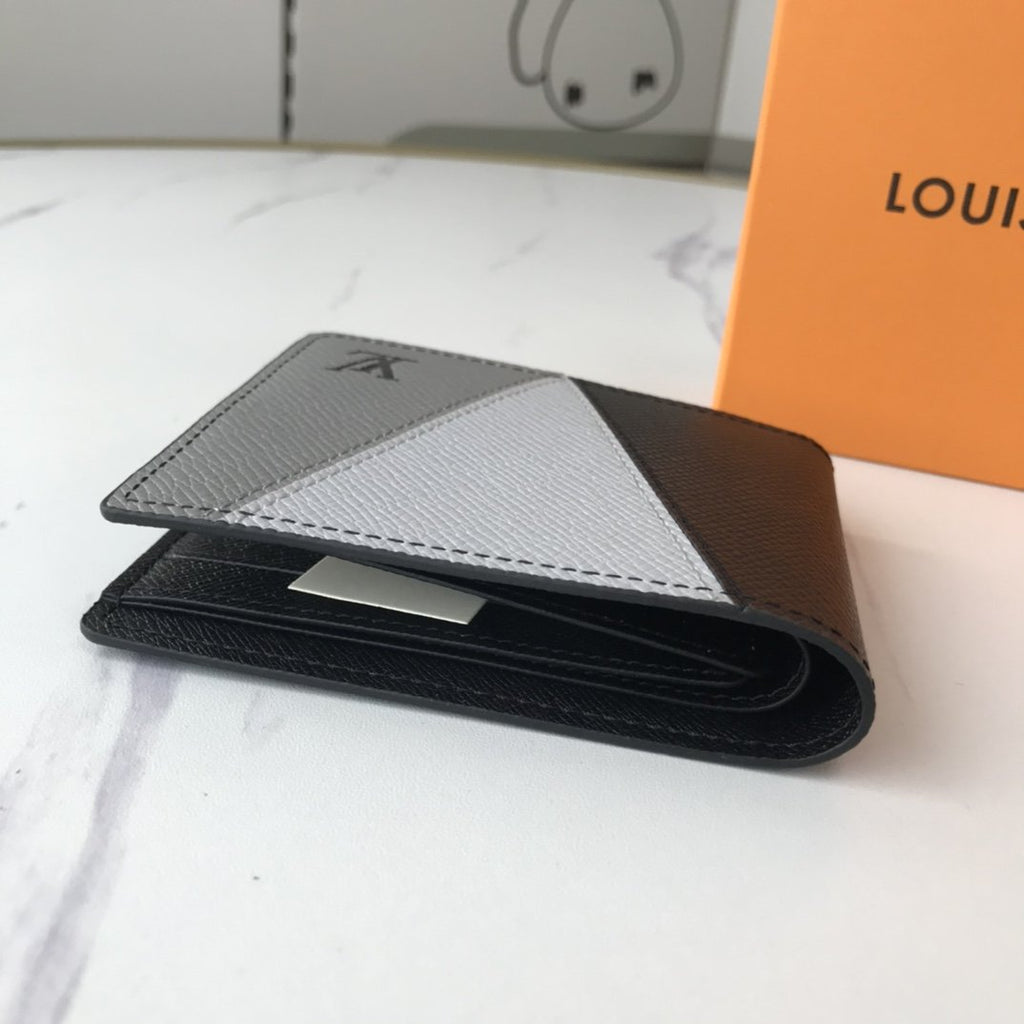 Designer Wallet louis vuitton 011