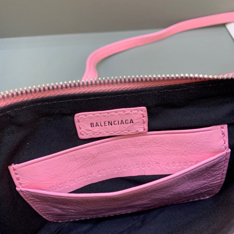 Aura Bags - BGA Bags - 541